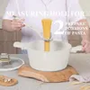 Berlinger Haus set di utensili da cucina BH8619 Anteprima dell’immagine prodotto 8