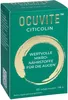 OCUVITE Citicolin Softgel-Kapseln wertvolle Mikronährstoffe Produktbild-Vorschau 5