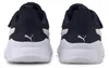 PUMA Uni Kinder Anzarun Lite Ac Inf Turnschuhe, Peacoat Produktbild-Vorschau 3