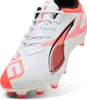 Puma Ultra 5 Play FG/AG M 108169 01 football boots Produktbild-Vorschau 10