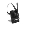 EPOS I  IMPACT D 10 Phone II Produktbild-Vorschau 5