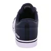 ADIDAS Herren Sneaker VS Pace 2.0 Produktbild-Vorschau 22