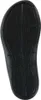 Crocs - Swiftwater Sandale Frauen - Schwarze Sandalen Produktbild-Vorschau 25
