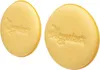 Meguiar's X3070 Soft Foam Applicator Pads Auftragsschwamm Produktbild-Vorschau 5