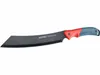 Extol Premium (8877202) 400/135mm Produktbild-Vorschau 1