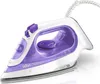 Braun TexStyle 3 - Trocken- & Dampfbügeleisen - 2 m - 160 Produktbild-Vorschau 9