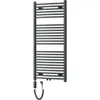 Mexen Ares grzejnik elektryczny 1200x600 mm 600 W Podgląd zdjęcia produktu 1