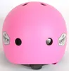 Casco da bicicletta Volare - Bambini - Rosa - 45-51 cm Anteprima dell’immagine prodotto 10