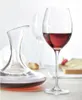 LEONARDO Dekanter Cheers Ecco 750ml 801943 4002541278104 Anteprima dell’immagine prodotto 6