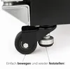 FREEZE. FourSixty A Getränkekühlschrank mit Glastür & Produktbild-Vorschau 8