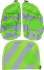 ergobag pack, cubo, cubo light Seitentaschen Produktbild-Vorschau 10