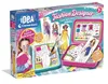 Clementoni Idea Fashion Designer Produktbild-Vorschau 3