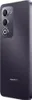 Oppo SMARTPHONE OPPO A5 4G 6.67" 6GB/128GB Dark Purple Podgląd zdjęcia produktu 10