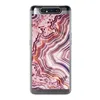 MuchoWow® Handyhülle Schutzhülle Hülle für Samsung Galaxy Produktbild-Vorschau 1