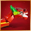 LEGO® 80103 Preteky dračích lodí Náhľad obrázku produktu 4