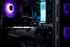 Kingston Technology 2T FURY RENEGADE G5 M.2 2280 NVMe SSD Náhľad obrázku produktu 5