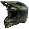 Casque O'Neal EX-SRS HITCH noir/olive L (59/60 cm) Voir les images du produit 2