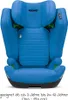 Recaro Axion 1 Kindersitz Gruppe 3 Calm Blue : blau Farbe: Produktbild-Vorschau 6