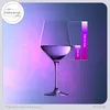 IMPERIAL glass Große Rotweingläser 920ml Set 6-Teilig Produktbild-Vorschau 3