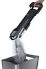 Hoover HF210P1 011, Stabstaubsauger, Beutellos, Grau, 1 l, Produktbild-Vorschau 18