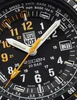 Luminox XL.8825.H.SET Herrenuhr Recon Point Man Heritage Produktbild-Vorschau 5
