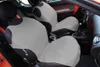 Autotriko Colorado šedé 2ks Náhled obrázku produktu 2