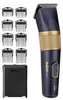 BaByliss Hanwha SBP-276HM - Montaggio - Bianco - Hanwha - Anteprima dell’immagine prodotto 10