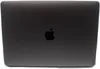Apple MacBook Pro 13" (Mid 2017) ohne Touchbar Core i5 Produktbild-Vorschau 9