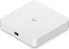 Ubiquiti UNVR-Instant, 3840 x 2160 Pixel, 3,5", 10,100,1000 Anteprima dell’immagine prodotto 1
