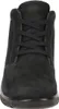ECCO Babett GTX Boot Donna Nero - Taglia 39 Anteprima dell’immagine prodotto 46