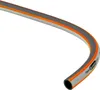 Tuyau Gard Classic 13 mm (1/2") 30m 18009-20 - Gardena Voir les images du produit 7