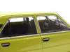 Škoda 120 LS (1979) Žltý kanárik Triple9 1:18 Náhľad obrázku produktu 10