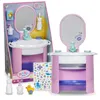 BABY born Umywalka, zlew dla lalek, 3 lata Podgląd zdjęcia produktu 7