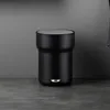 Eva Solo Citadel Treteimer 5 l - Black - 5.0 Liter - mit Produktbild-Vorschau 11