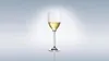 Villeroy & Boch Maxima Weissweinkelch Set 4tlg. 125ml Produktbild-Vorschau 1