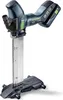 Festool ISC 240 HPC 4,0 EBI-Plus akumulatorowa pilarka do Podgląd zdjęcia produktu 14