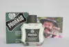 Proraso Balsamo Dopobarba Verde 100ml Anteprima dell’immagine prodotto 12