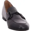 Gabor Nappa Damen Slipper in Schwarz, Größe 7.5 Produktbild-Vorschau 25