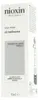 Wella Professionals Nioxin, exfoliant pour le cuir chevelu, Voir les images du produit 2