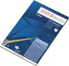mayer-network 30002516 Buste riciclate - C4, senza Anteprima dell’immagine prodotto 2
