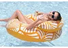 Anello da bagno Bestway® Comfort Plush™ con poggiatesta 118 Anteprima dell’immagine prodotto 15