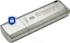Kingston Technology IronKey 128GB IKLP50 AES USB, w/256bit Náhled obrázku produktu 1