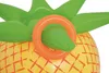 Bestway 52234, Ananas, 2 anni, Vinile, Verde, Giallo Anteprima dell’immagine prodotto 13