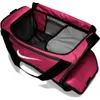 Nike Nk Brsla S Duff - 9.0 Rush Pink/Black/White - Produktbild-Vorschau 10
