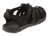 KEEN 1020662, Damski, Dorosły, Czarny, Monochromatyczny Podgląd zdjęcia produktu 63