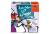 Drei Magier Kartenspiel Ablegespiel Kakerlakensuppe 40843 Produktbild-Vorschau 2