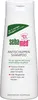sebamed® 6262583004 sebamed® Antischuppen Shampoo 200 ml Podgląd zdjęcia produktu 4