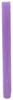 Bolsius Shine Rustik tafelKerze 270/23 doos 9 Vibrant Produktbild-Vorschau 3