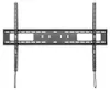 Goobay Support mural TV Pro FIXE (XL) Voir les images du produit 20