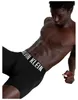 Calvin Klein 000NB3609A-UB1-XL, Boxerky, Boxerky, Dospělý, Náhled obrázku produktu 4
